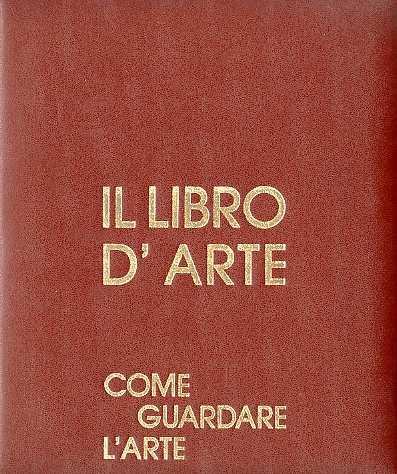 Studio Bibliografico Adige
