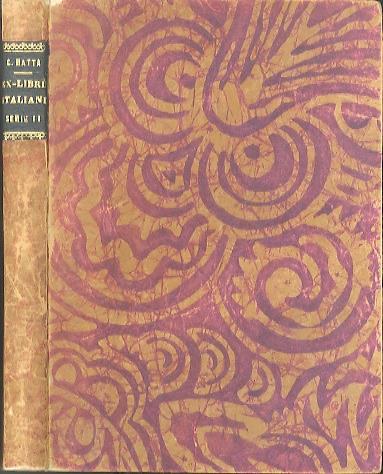 Studio Bibliografico Adige