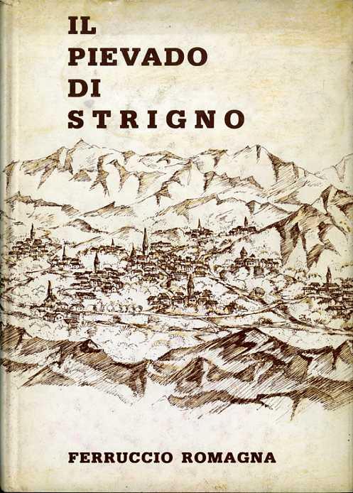 Studio Bibliografico Adige