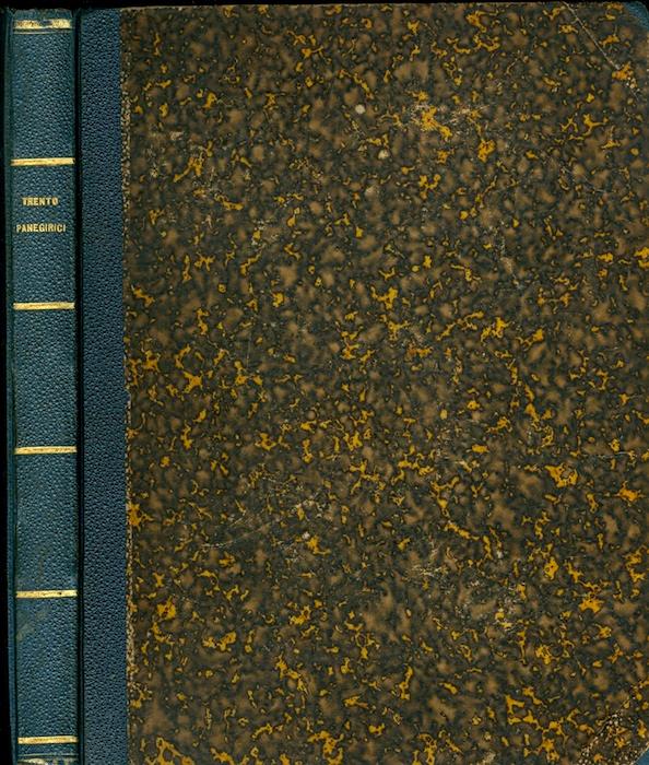 Studio Bibliografico Adige