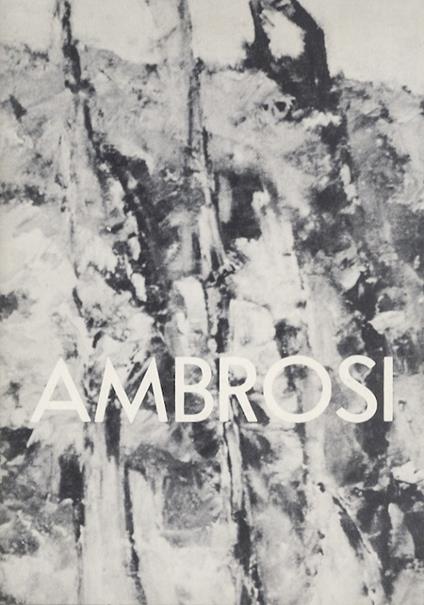 I boschi: testimonianze critiche - copertina