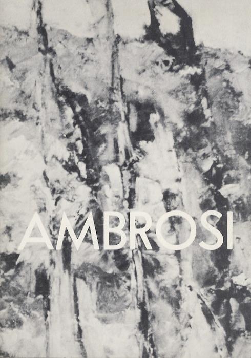 Studio Bibliografico Adige