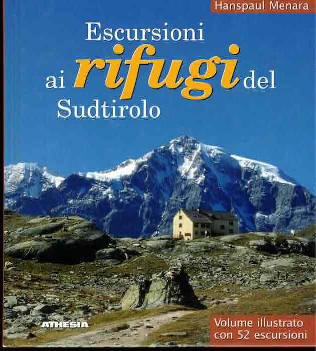 Studio Bibliografico Adige