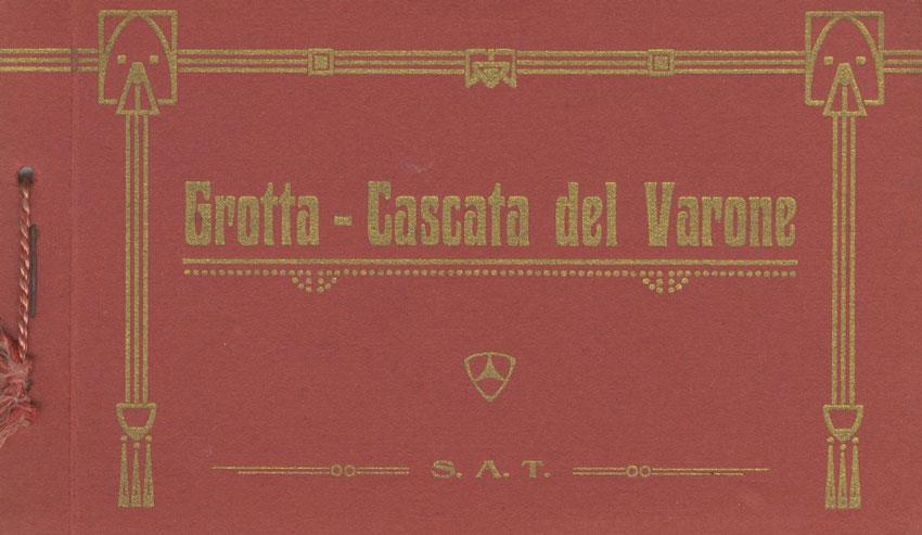 Studio Bibliografico Adige