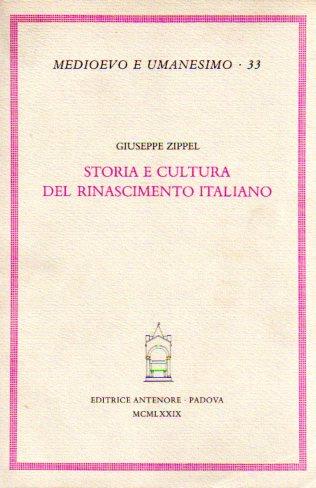 Studio Bibliografico Adige