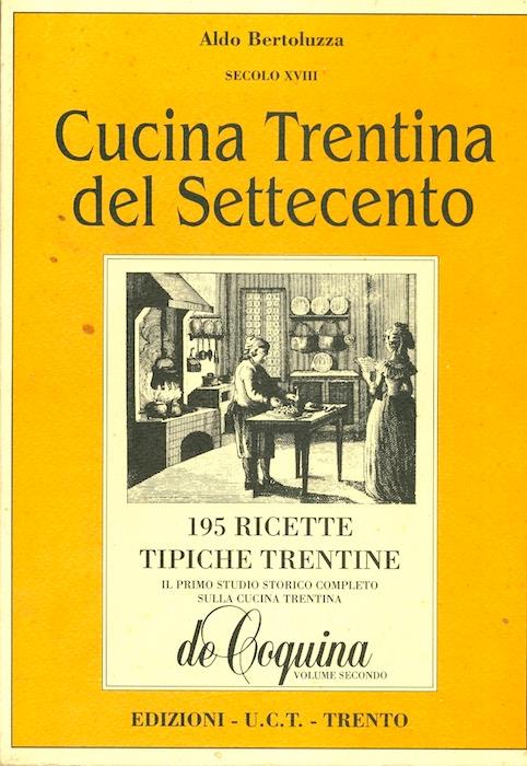 Studio Bibliografico Adige