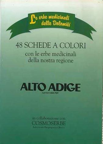 Studio Bibliografico Adige