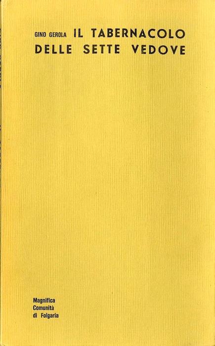 Studio Bibliografico Adige