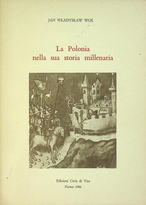 Studio Bibliografico Adige