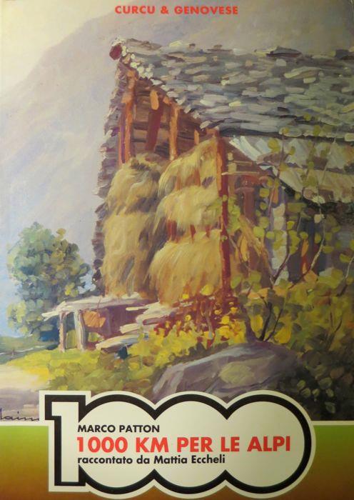 Studio Bibliografico Adige