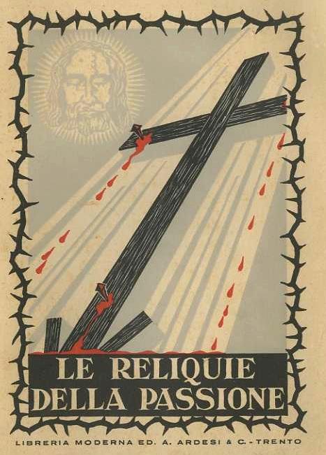 Studio Bibliografico Adige