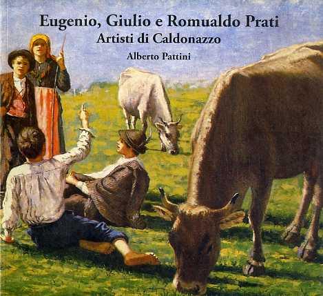 Studio Bibliografico Adige