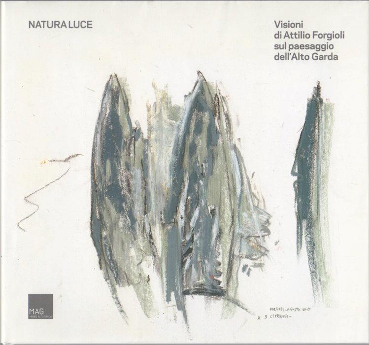 Studio Bibliografico Adige