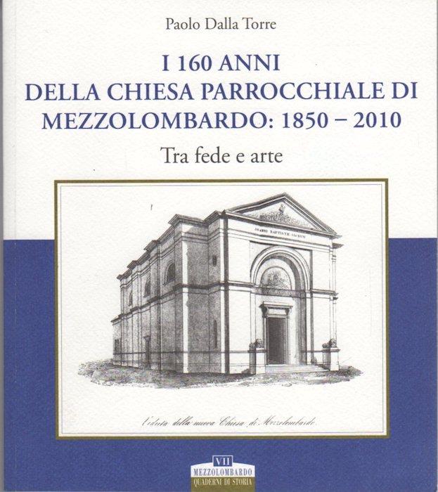 Studio Bibliografico Adige