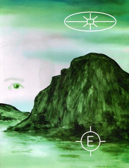 Pierluigi Pusole: figli dei monti: 16.07-18.09.2011: Forte Strino Vermiglio Trento - Pierluigi Pusole - copertina