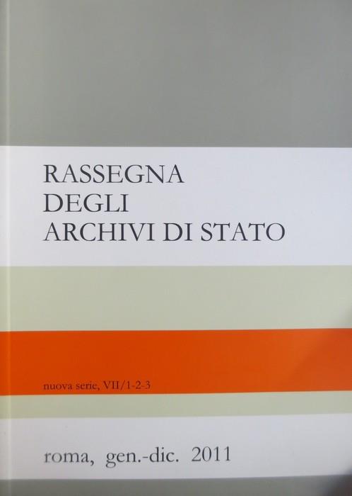 Studio Bibliografico Adige