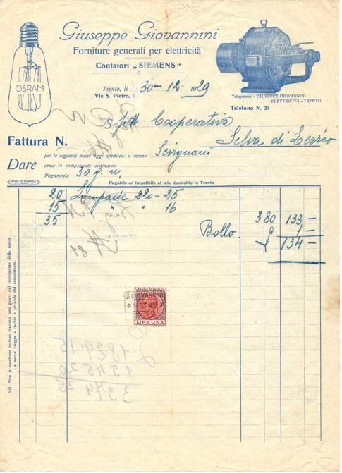 Studio Bibliografico Adige