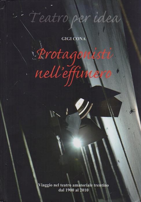 Studio Bibliografico Adige