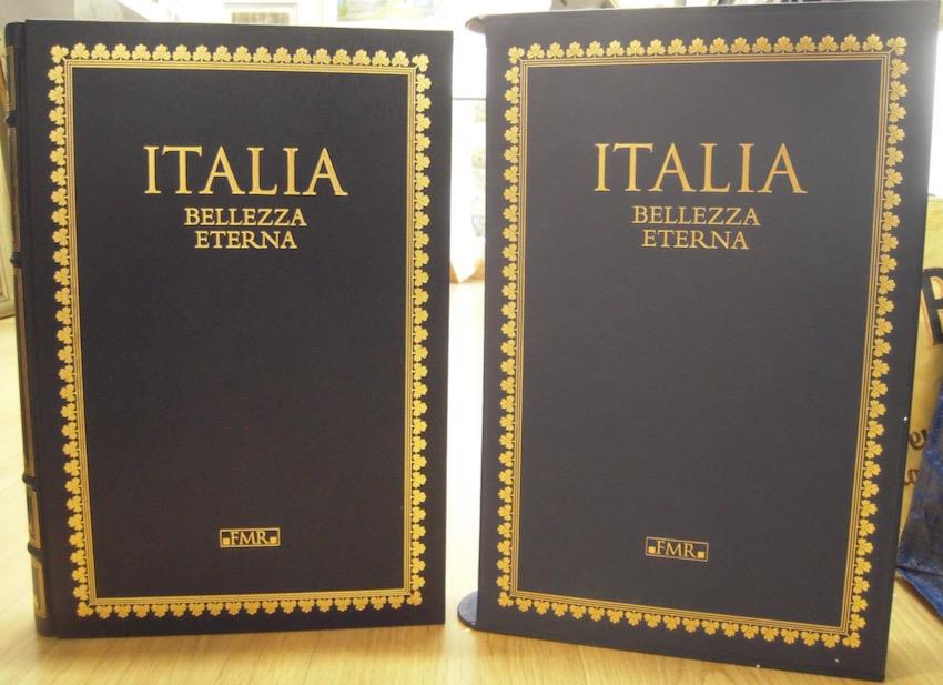 Studio Bibliografico Adige