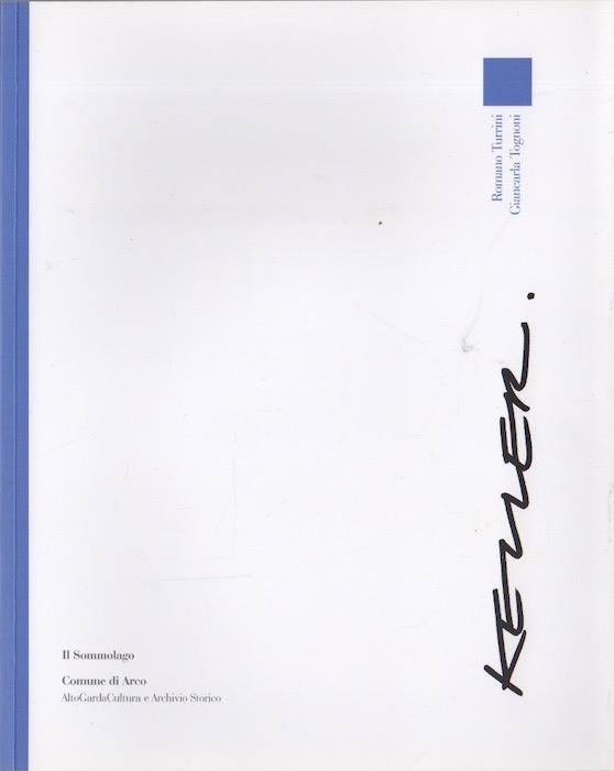 Studio Bibliografico Adige