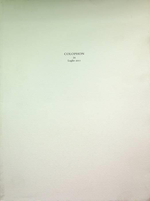 Studio Bibliografico Adige