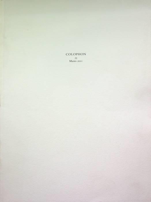 Studio Bibliografico Adige