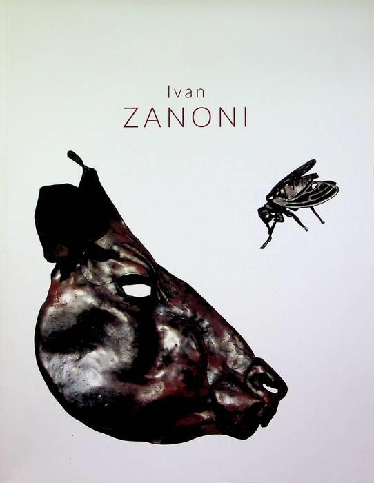 Studio Bibliografico Adige