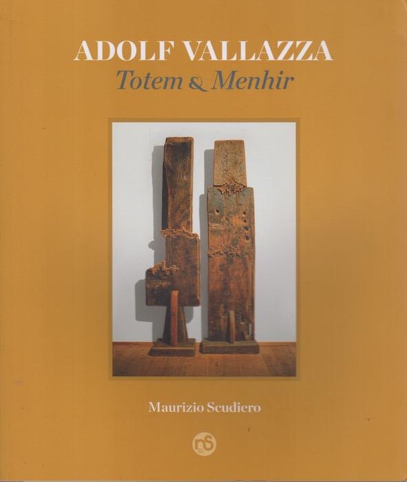 Studio Bibliografico Adige