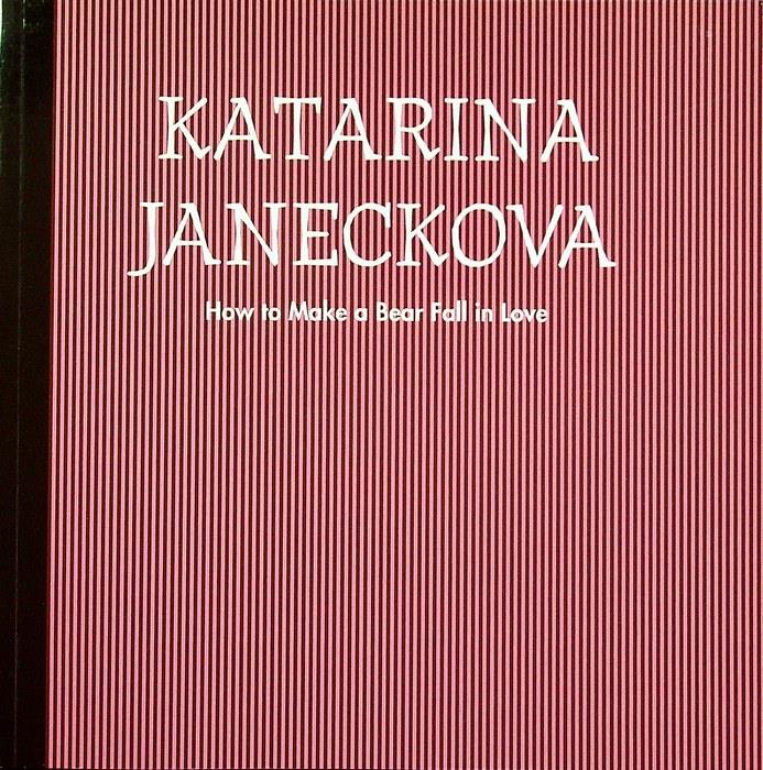 Studio Bibliografico Adige