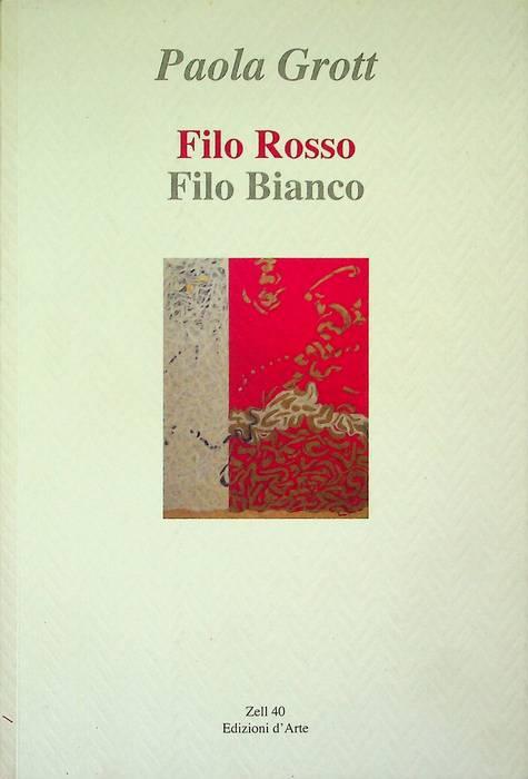 Studio Bibliografico Adige