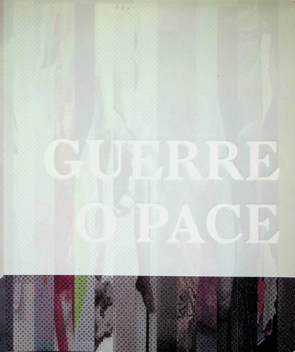 Studio Bibliografico Adige