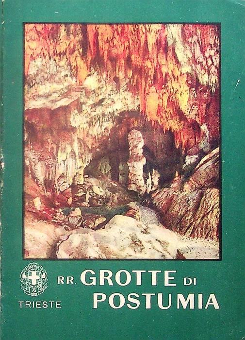 Studio Bibliografico Adige