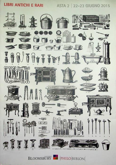 Studio Bibliografico Adige