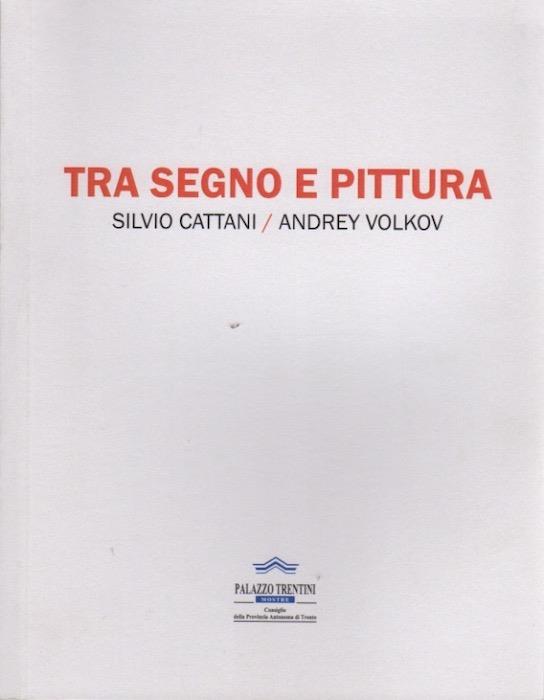 Studio Bibliografico Adige