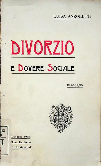 Studio Bibliografico Adige