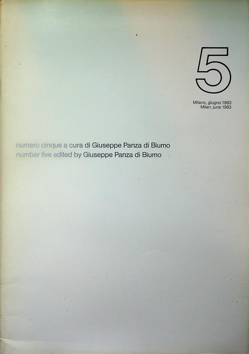 Studio Bibliografico Adige