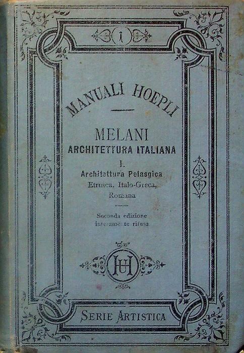 Studio Bibliografico Adige