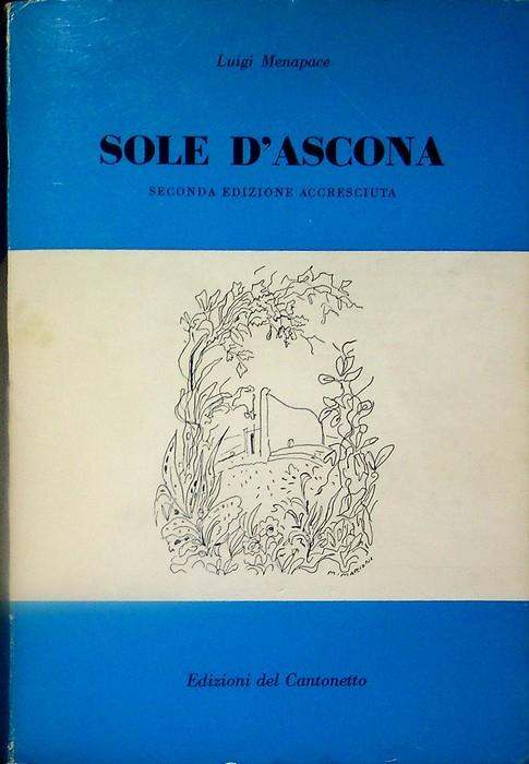 Studio Bibliografico Adige