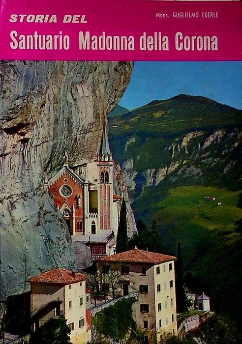 Studio Bibliografico Adige