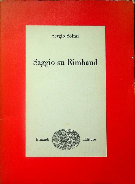 Studio Bibliografico Adige