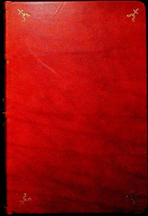 Artisti trentini ed artisti che operarono nel Trentino - Simone Weber - copertina