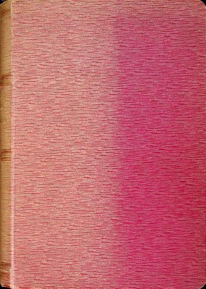 Storia delle Valli di Non e di Sole nel Trentino: dalle origini fino al secolo XVI - Vigilio Inama - copertina