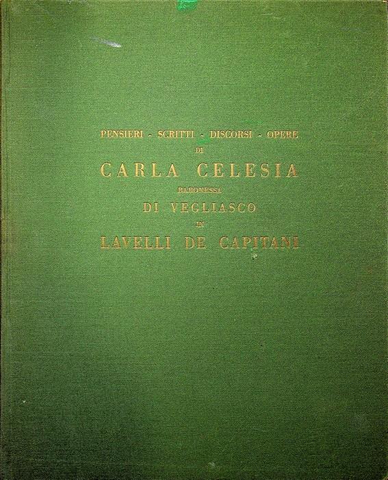 Studio Bibliografico Adige