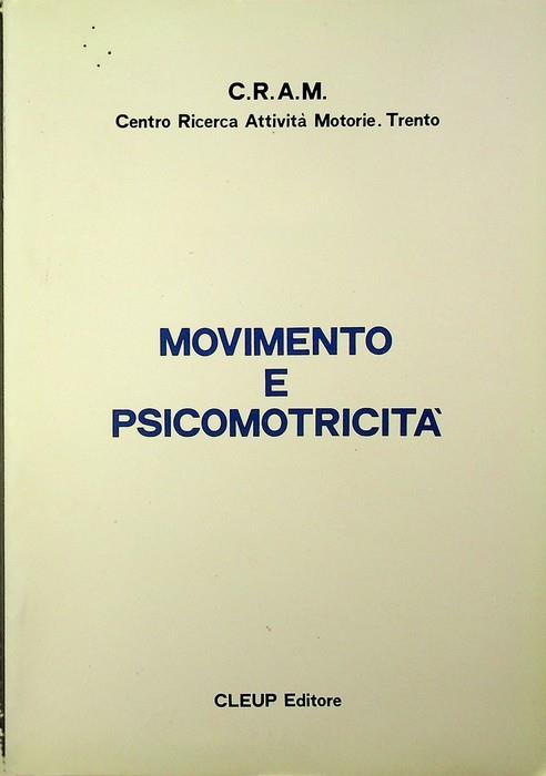 Studio Bibliografico Adige