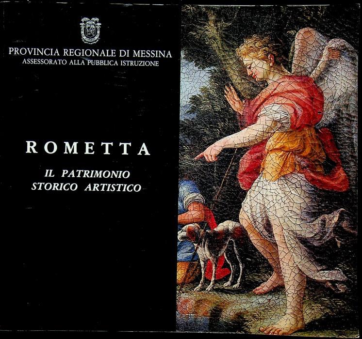 Studio Bibliografico Adige