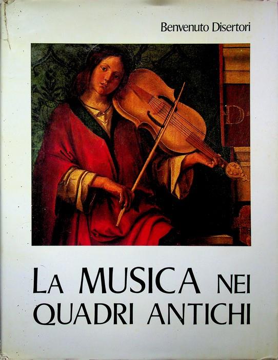 Studio Bibliografico Adige