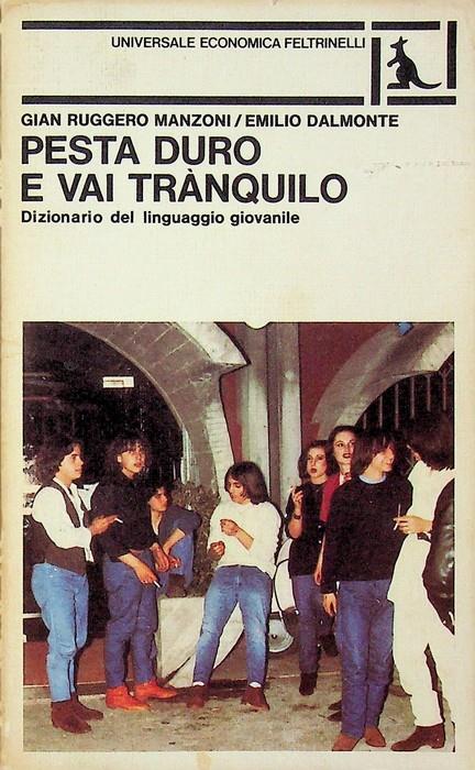 Studio Bibliografico Adige