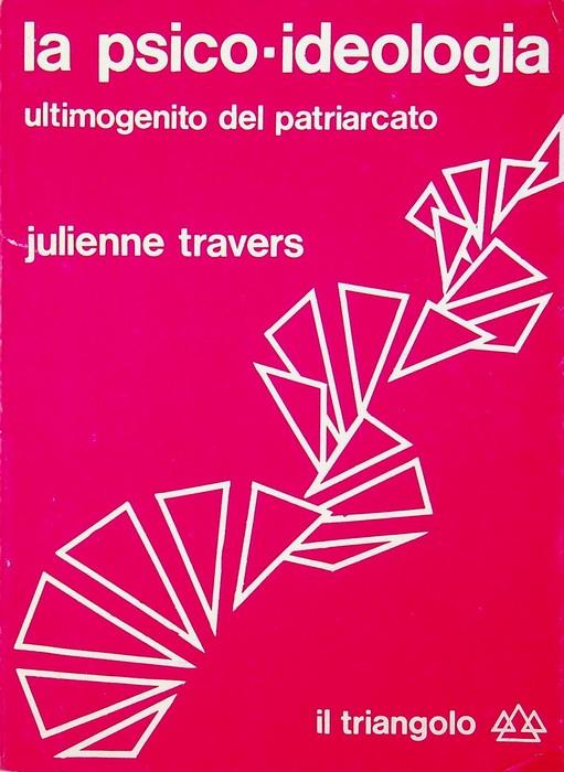 Studio Bibliografico Adige