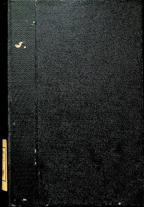 Seraphici doctoris S. Bonaventurae decem opuscula ad theologiam mysticam spectantia in textu correcta et notis illustrata a PP. Collegii S. Bonaventurae. 2. ed - Bonaventura da Bagnorea - copertina