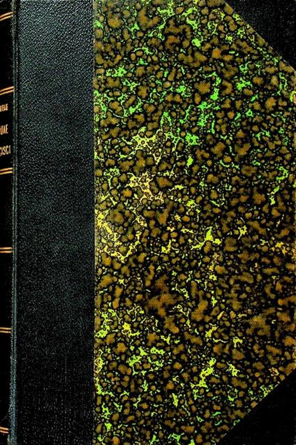 Seraphici doctoris S. Bonaventurae Legendae duae de vita S. Francisci seraphici. Nova impressio - Bonaventura da Bagnorea - copertina